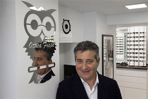 ottica foppa italia.